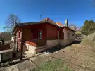 Nógrád megye - Alsópetény