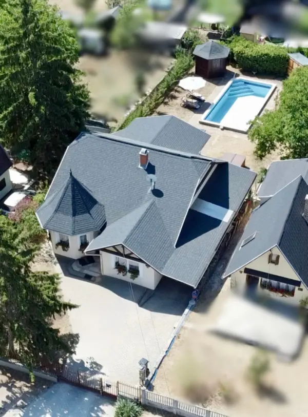 Eladó családi ház, Esztergom 4 szoba 118 m² 98 M Ft