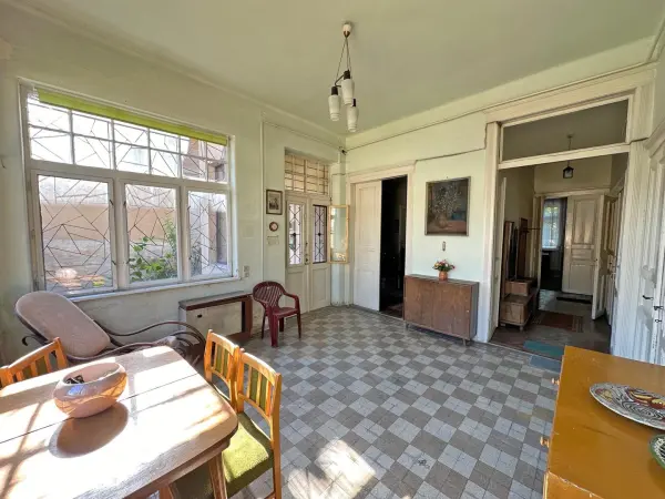 Eladó családi ház, Vác 3+1 szoba 138 m² 91 M Ft
