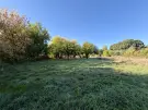 Pest megye - Vácduka