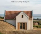 Zala megye - Alsópáhok