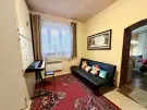 Pest megye - Pomáz