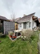Pest megye - Pomáz
