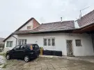 Pest megye - Pomáz