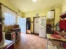 Pest megye - Pomáz