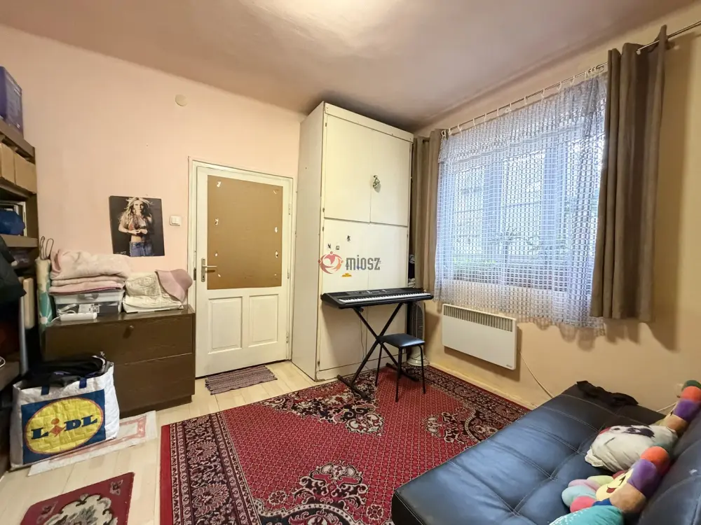Pest megye - Pomáz