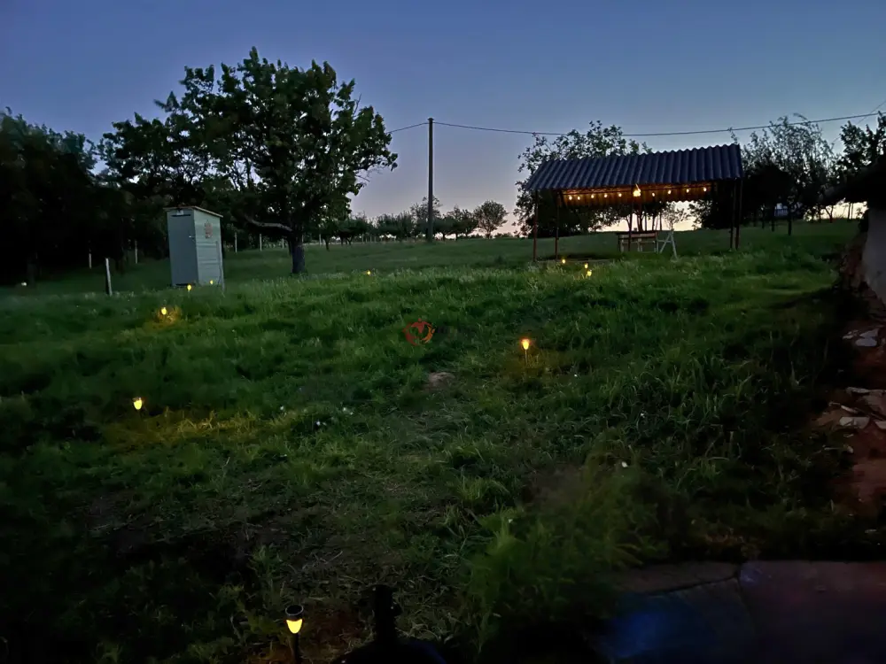 Zala megye - Alsópáhok
