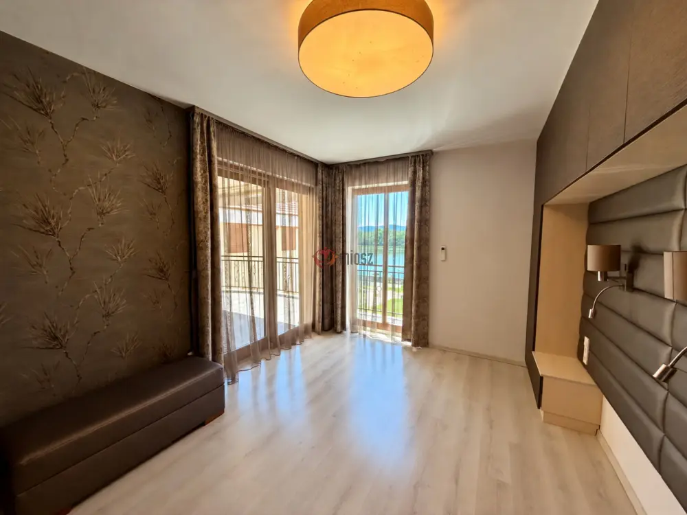 Pest megye - Vác