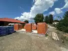 Pest megye - Vác